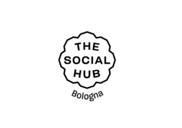 The Social Hub - Bologna